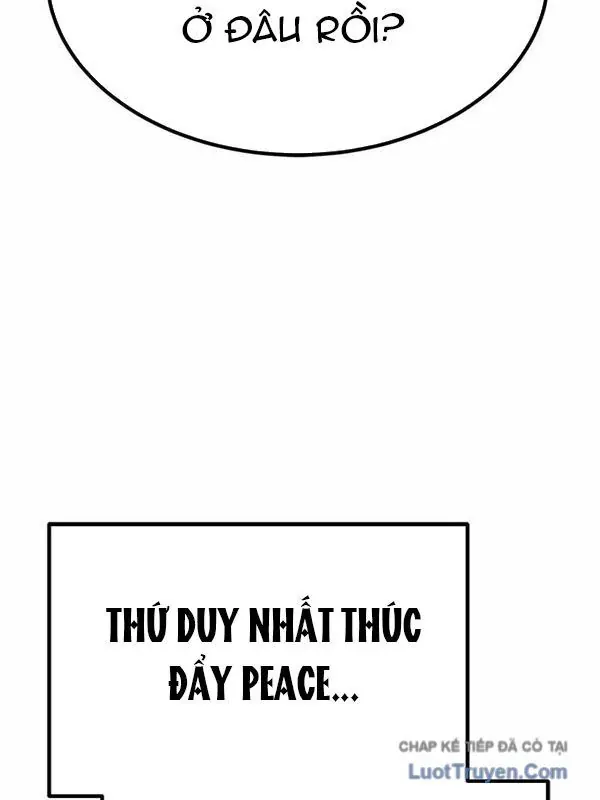 Gậy Gỗ Cấp 99+ Chapter 170 - 38