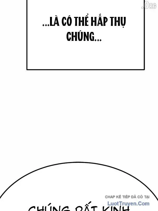 Gậy Gỗ Cấp 99+ Chapter 170 - 39