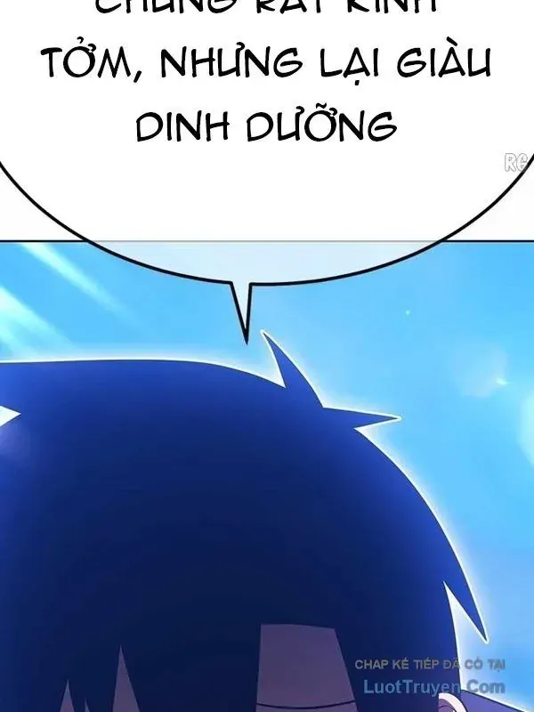 Gậy Gỗ Cấp 99+ Chapter 170 - 40