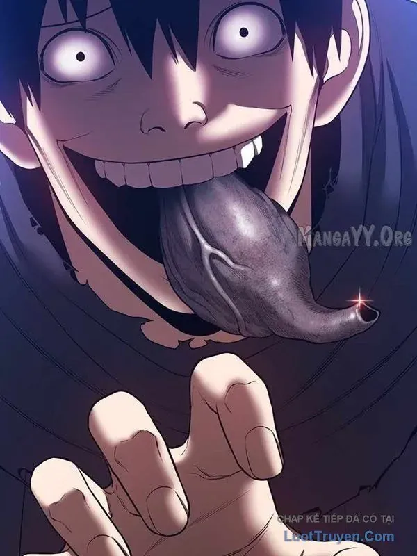 Gậy Gỗ Cấp 99+ Chapter 170 - 41