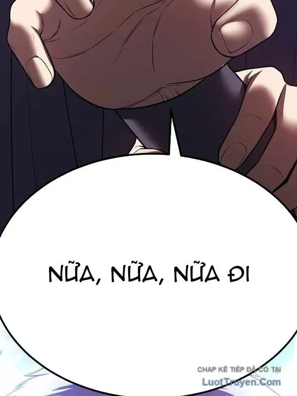 Gậy Gỗ Cấp 99+ Chapter 170 - 42