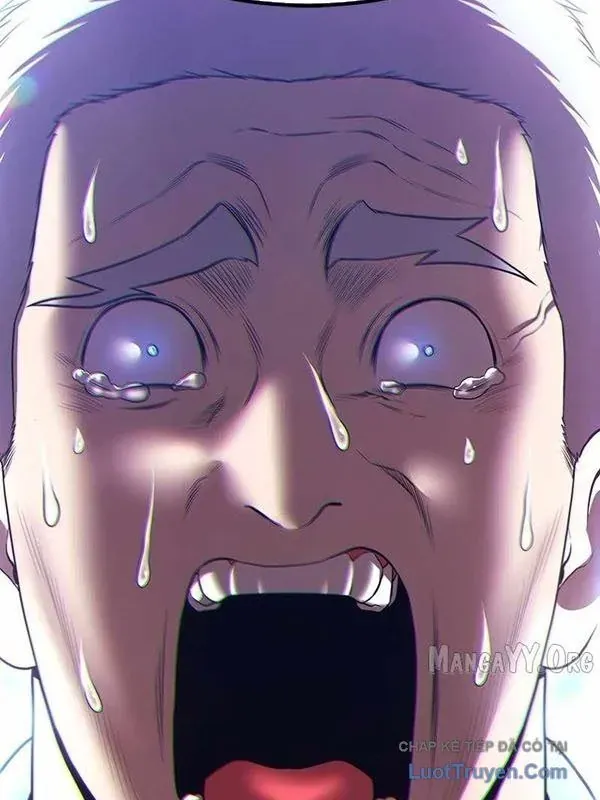 Gậy Gỗ Cấp 99+ Chapter 170 - 43