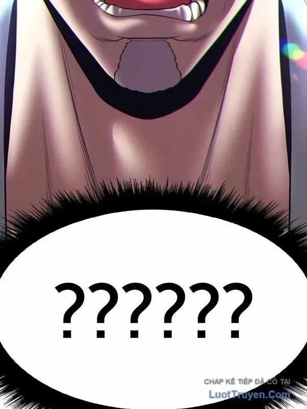 Gậy Gỗ Cấp 99+ Chapter 170 - 44