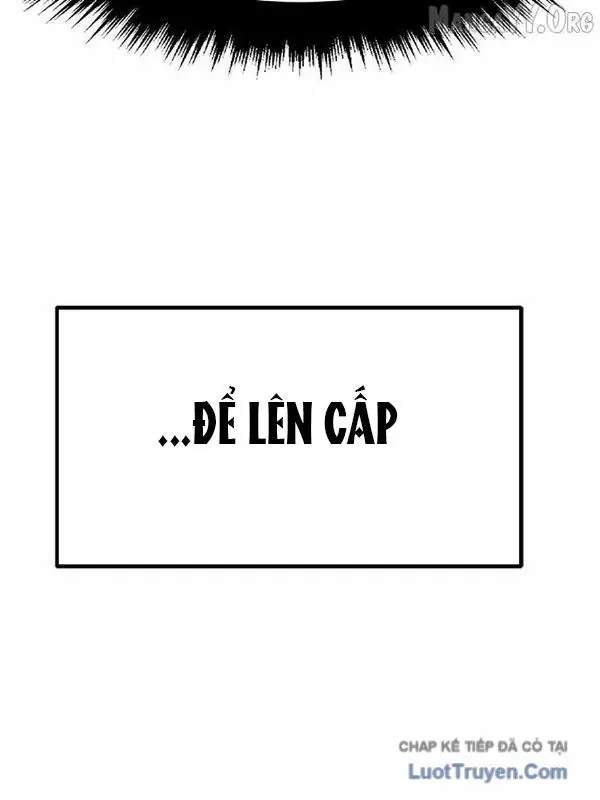 Gậy Gỗ Cấp 99+ Chapter 170 - 45