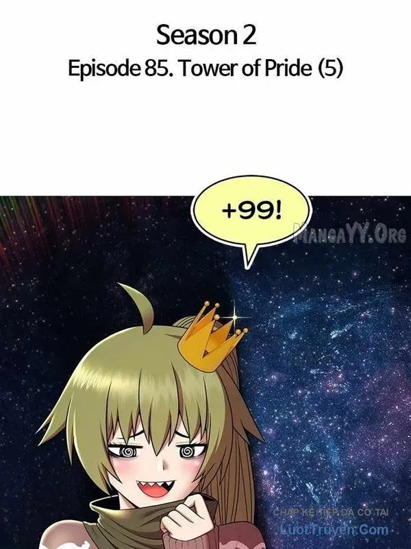 Gậy Gỗ Cấp 99+ Chapter 170 - 47