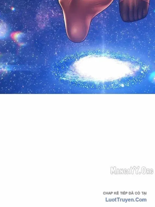 Gậy Gỗ Cấp 99+ Chapter 170 - 49