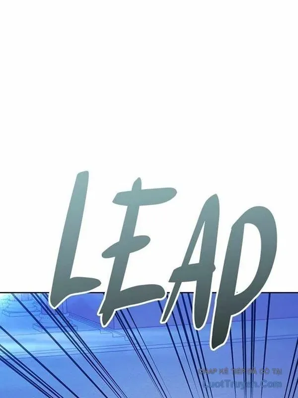 Gậy Gỗ Cấp 99+ Chapter 170 - 50