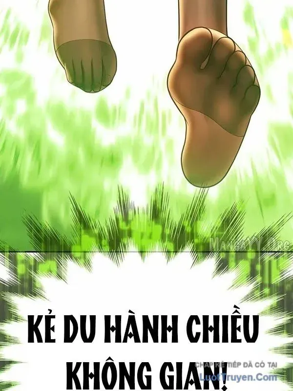 Gậy Gỗ Cấp 99+ Chapter 170 - 6