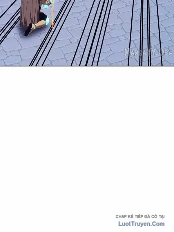 Gậy Gỗ Cấp 99+ Chapter 170 - 52