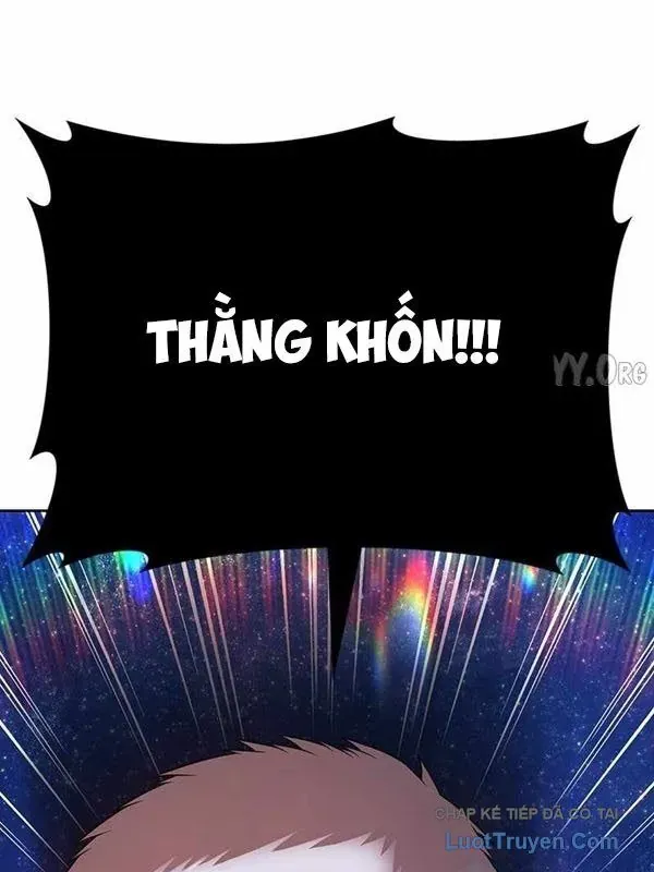 Gậy Gỗ Cấp 99+ Chapter 170 - 53