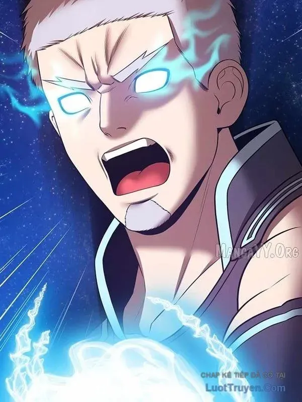 Gậy Gỗ Cấp 99+ Chapter 170 - 54