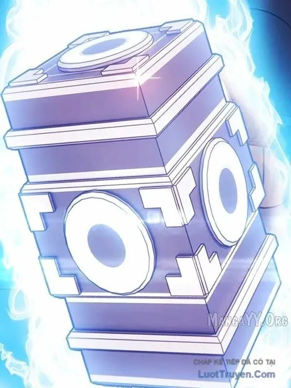 Gậy Gỗ Cấp 99+ Chapter 170 - 55