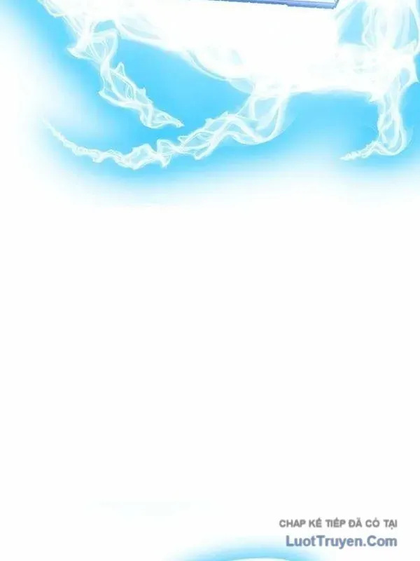 Gậy Gỗ Cấp 99+ Chapter 170 - 56