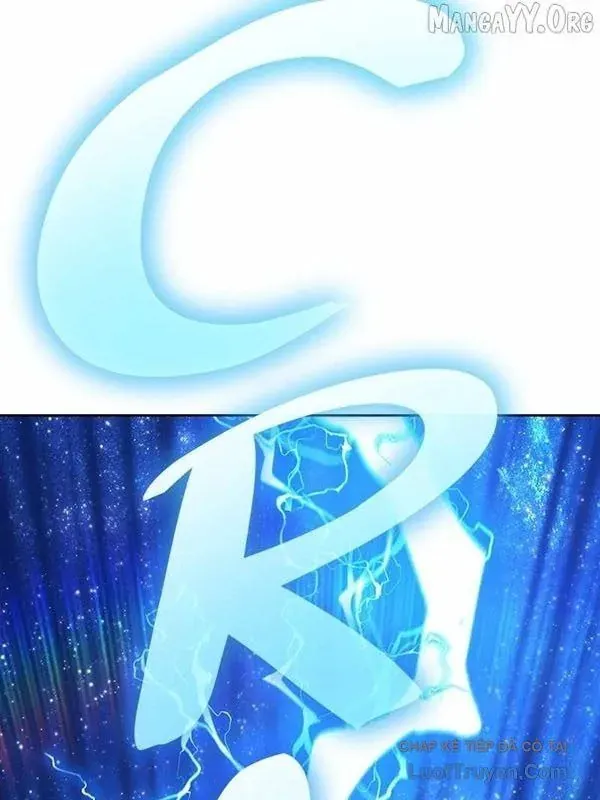 Gậy Gỗ Cấp 99+ Chapter 170 - 57