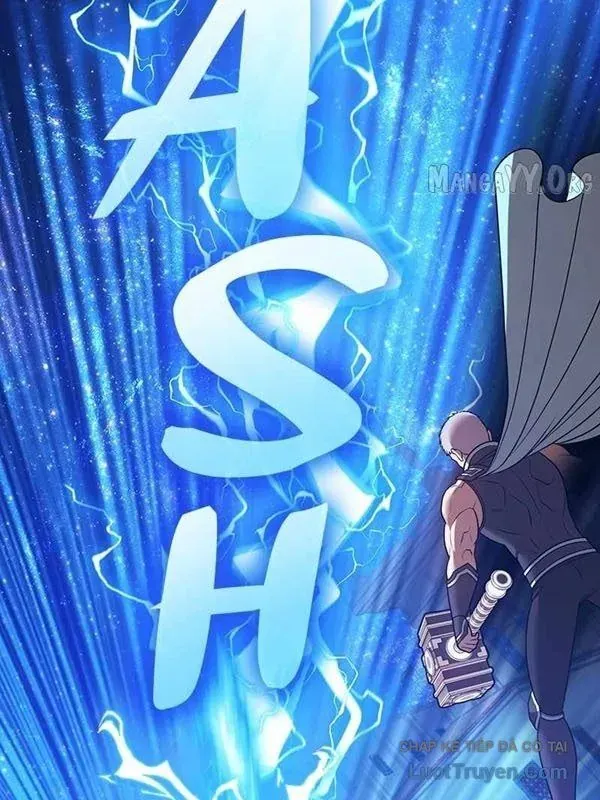 Gậy Gỗ Cấp 99+ Chapter 170 - 58