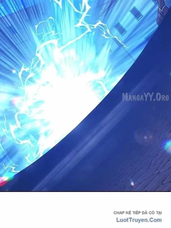 Gậy Gỗ Cấp 99+ Chapter 170 - 59