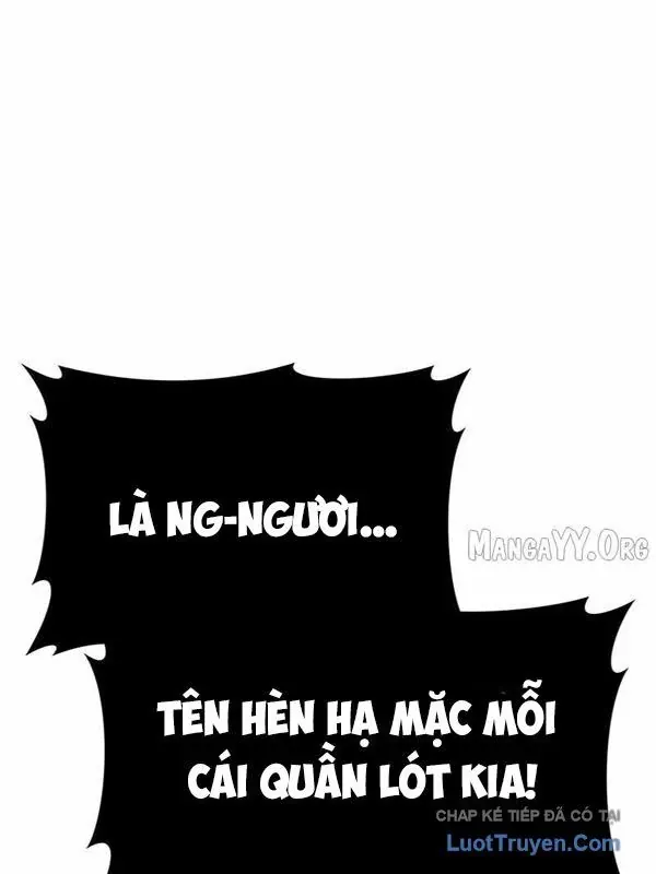 Gậy Gỗ Cấp 99+ Chapter 170 - 60