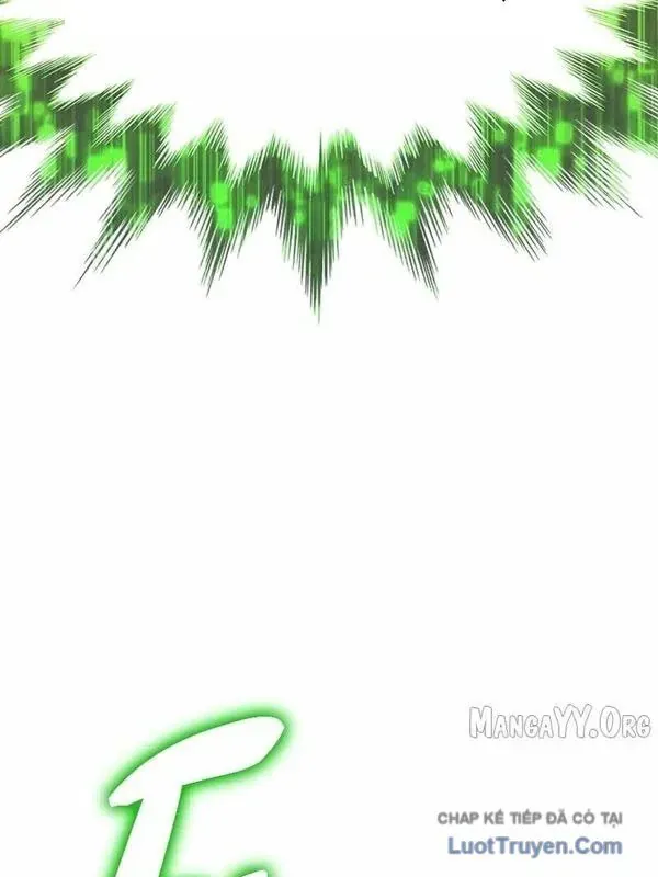 Gậy Gỗ Cấp 99+ Chapter 170 - 7