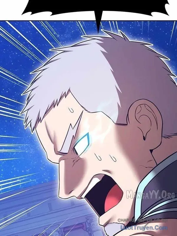 Gậy Gỗ Cấp 99+ Chapter 170 - 61