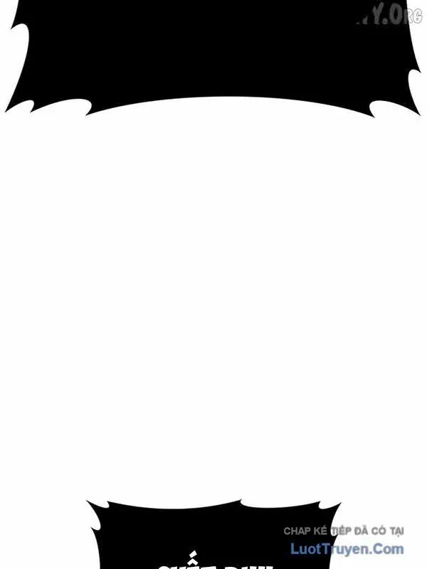 Gậy Gỗ Cấp 99+ Chapter 170 - 63