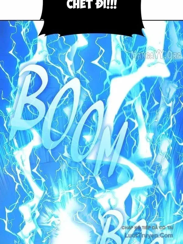 Gậy Gỗ Cấp 99+ Chapter 170 - 64