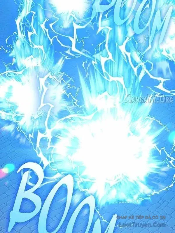 Gậy Gỗ Cấp 99+ Chapter 170 - 65