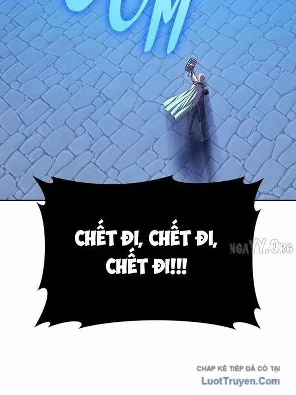 Gậy Gỗ Cấp 99+ Chapter 170 - 66