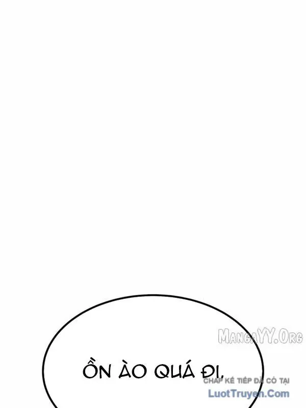 Gậy Gỗ Cấp 99+ Chapter 170 - 67