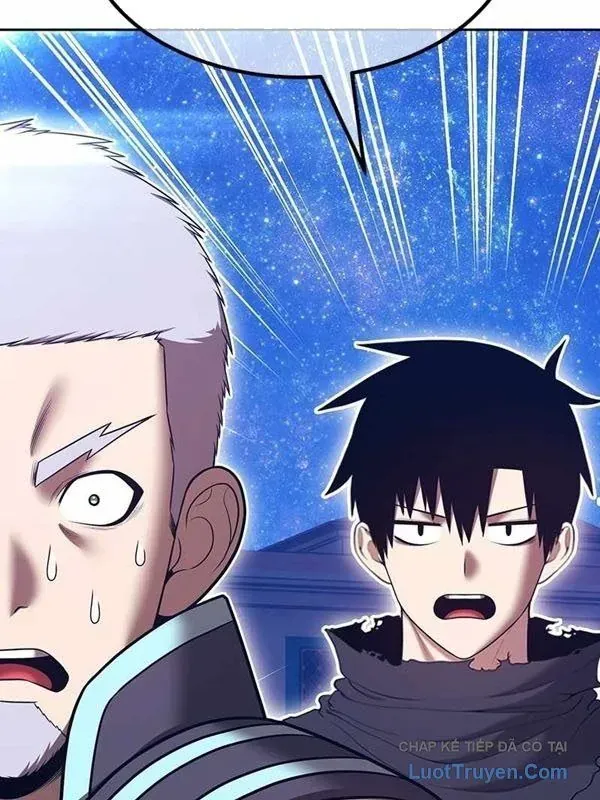 Gậy Gỗ Cấp 99+ Chapter 170 - 68