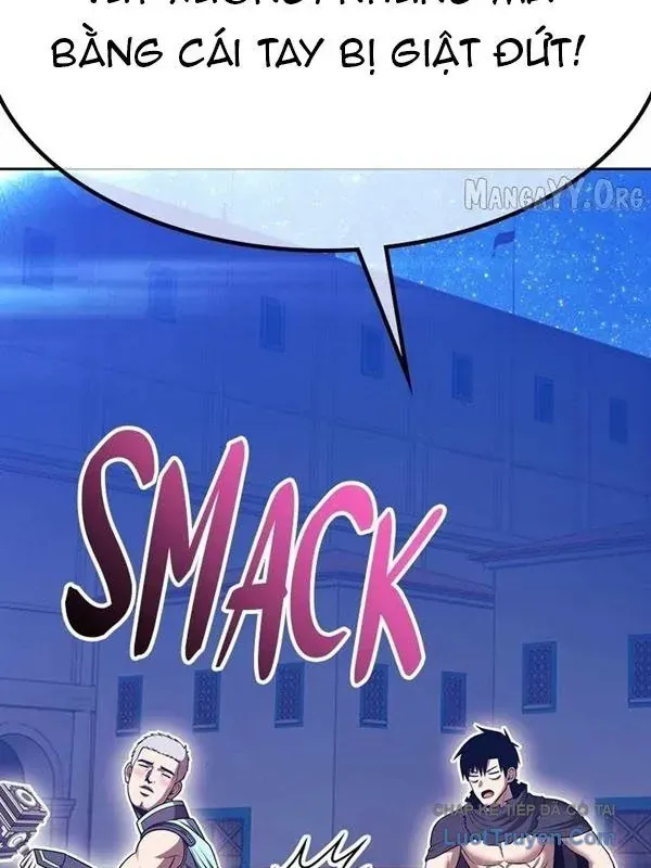 Gậy Gỗ Cấp 99+ Chapter 170 - 70