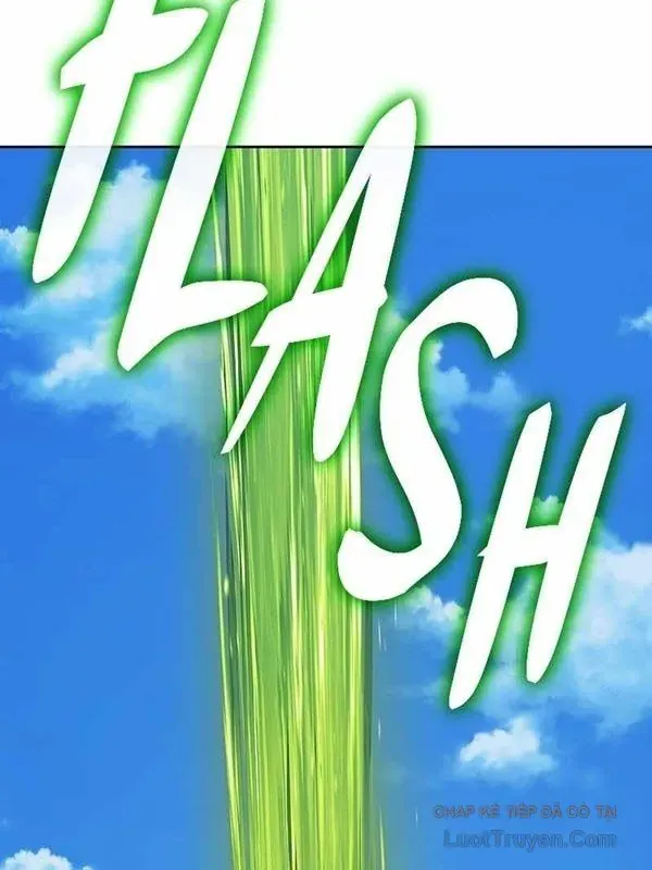 Gậy Gỗ Cấp 99+ Chapter 170 - 8