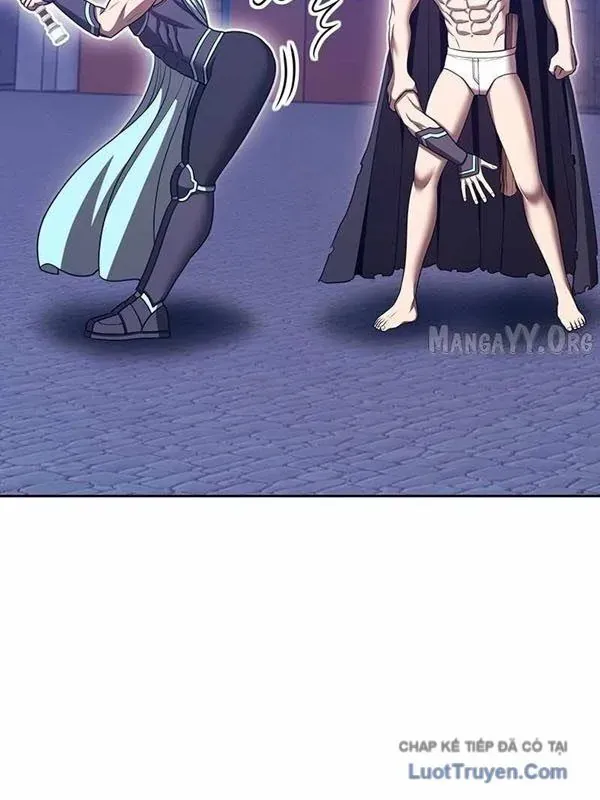 Gậy Gỗ Cấp 99+ Chapter 170 - 71
