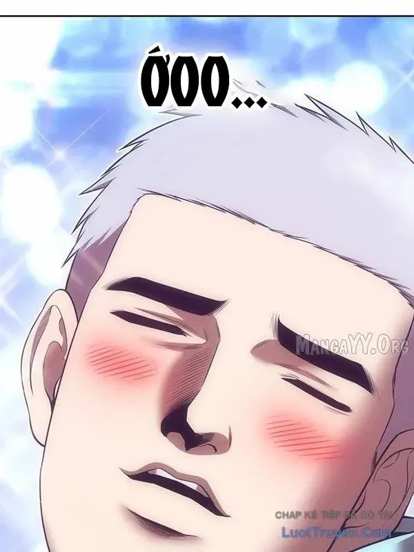 Gậy Gỗ Cấp 99+ Chapter 170 - 72