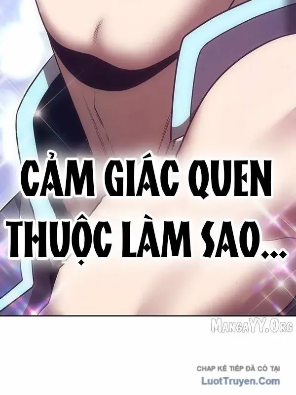 Gậy Gỗ Cấp 99+ Chapter 170 - 73