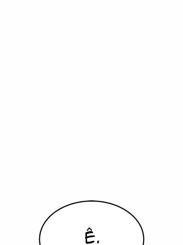 Gậy Gỗ Cấp 99+ Chapter 170 - 74