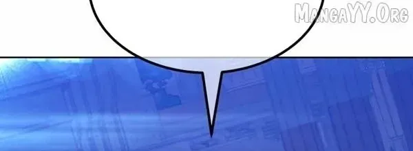 Gậy Gỗ Cấp 99+ Chapter 170 - 75