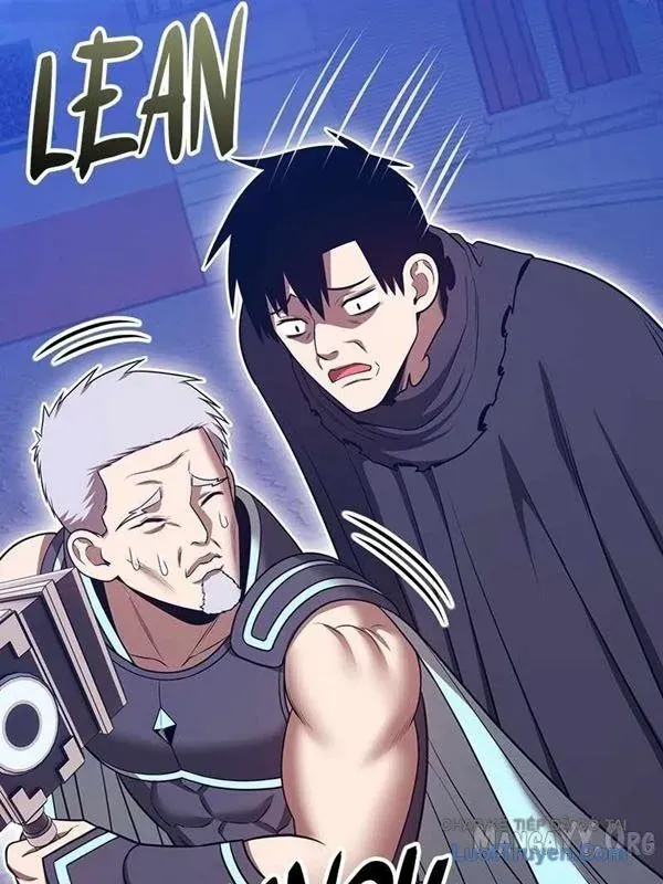 Gậy Gỗ Cấp 99+ Chapter 170 - 76