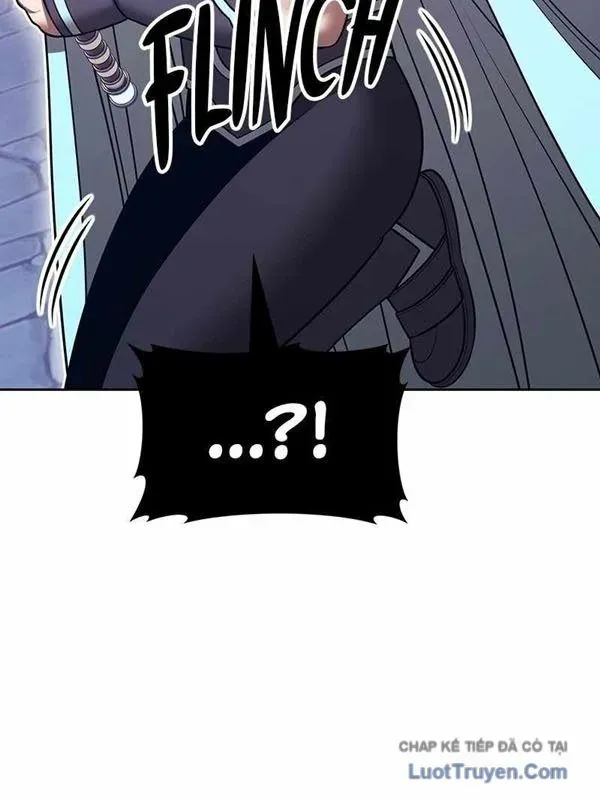 Gậy Gỗ Cấp 99+ Chapter 170 - 77