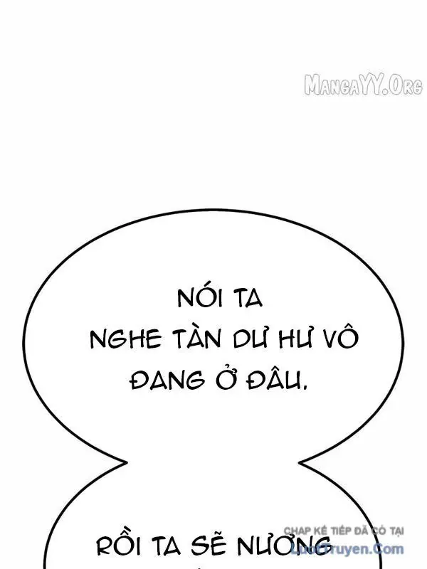 Gậy Gỗ Cấp 99+ Chapter 170 - 78