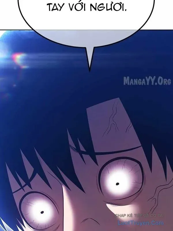 Gậy Gỗ Cấp 99+ Chapter 170 - 79