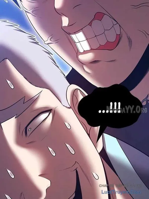 Gậy Gỗ Cấp 99+ Chapter 170 - 80