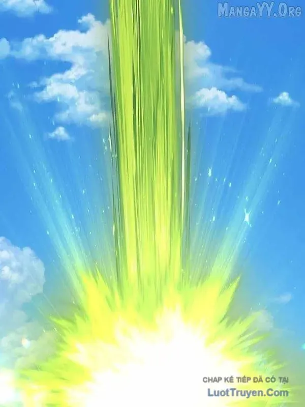 Gậy Gỗ Cấp 99+ Chapter 170 - 9