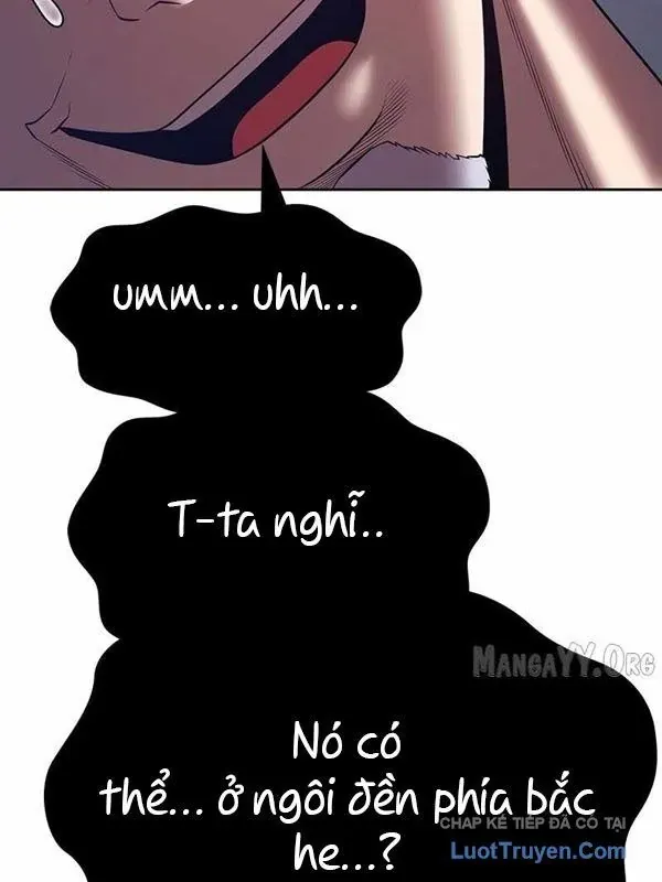 Gậy Gỗ Cấp 99+ Chapter 170 - 81