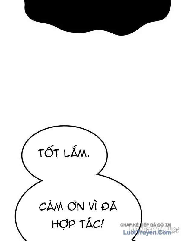 Gậy Gỗ Cấp 99+ Chapter 170 - 82