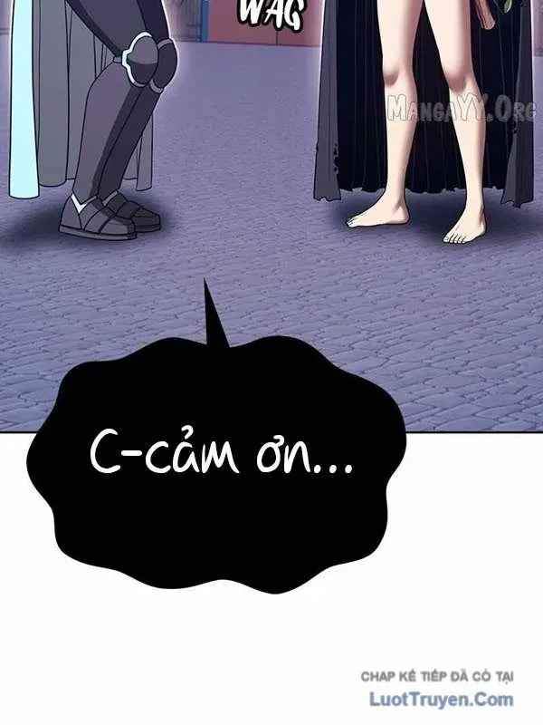 Gậy Gỗ Cấp 99+ Chapter 170 - 84