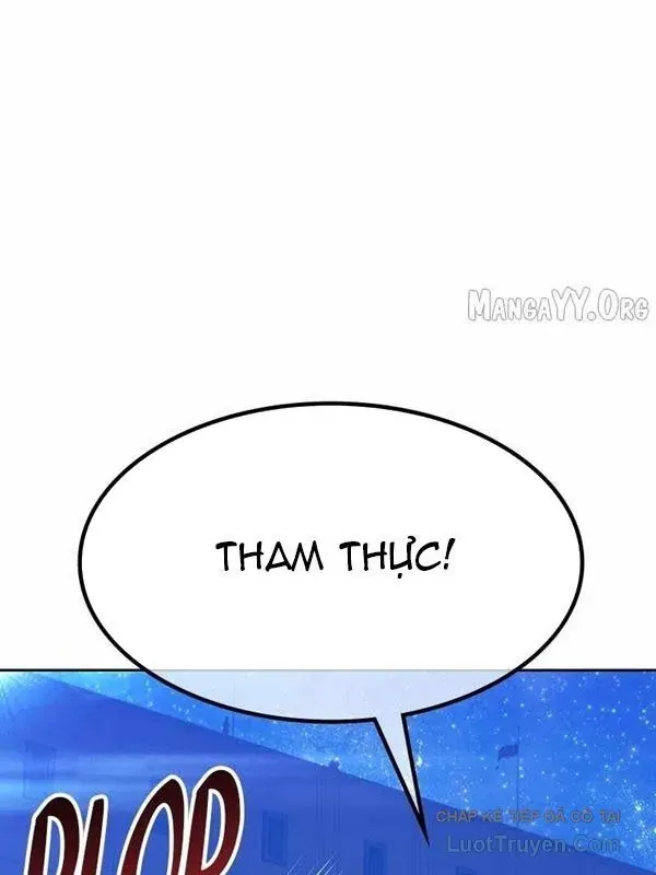 Gậy Gỗ Cấp 99+ Chapter 170 - 85