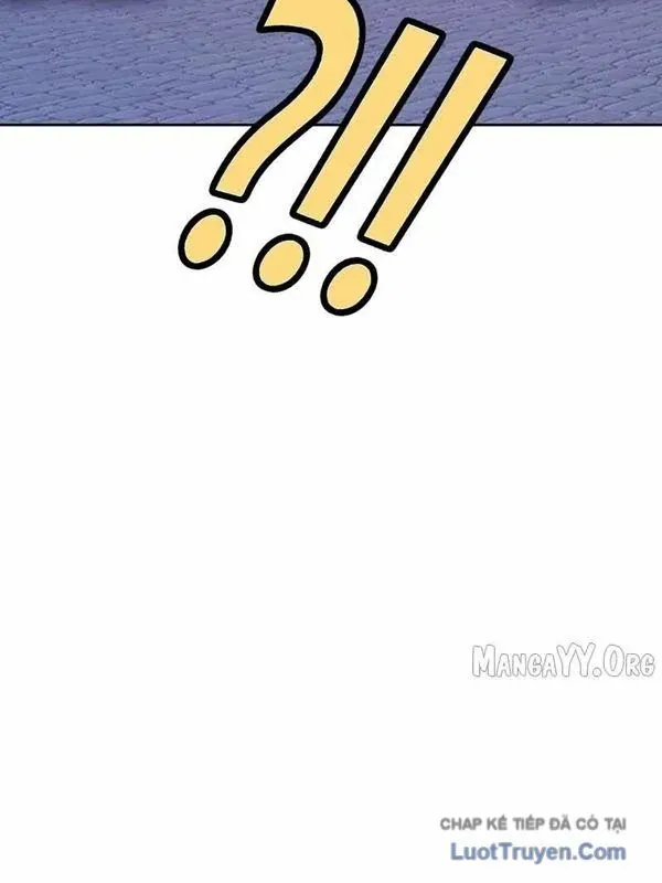 Gậy Gỗ Cấp 99+ Chapter 170 - 87