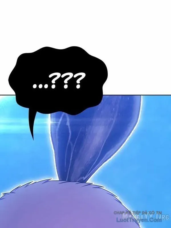 Gậy Gỗ Cấp 99+ Chapter 170 - 88