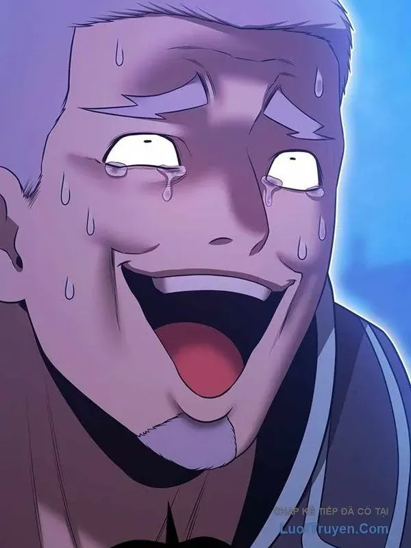 Gậy Gỗ Cấp 99+ Chapter 170 - 89