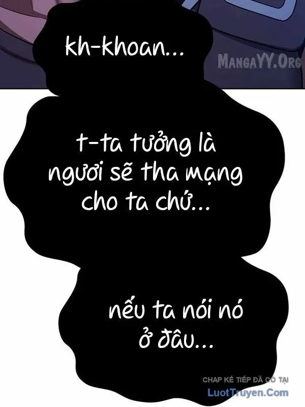 Gậy Gỗ Cấp 99+ Chapter 170 - 90